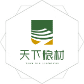 美女操逼视频www